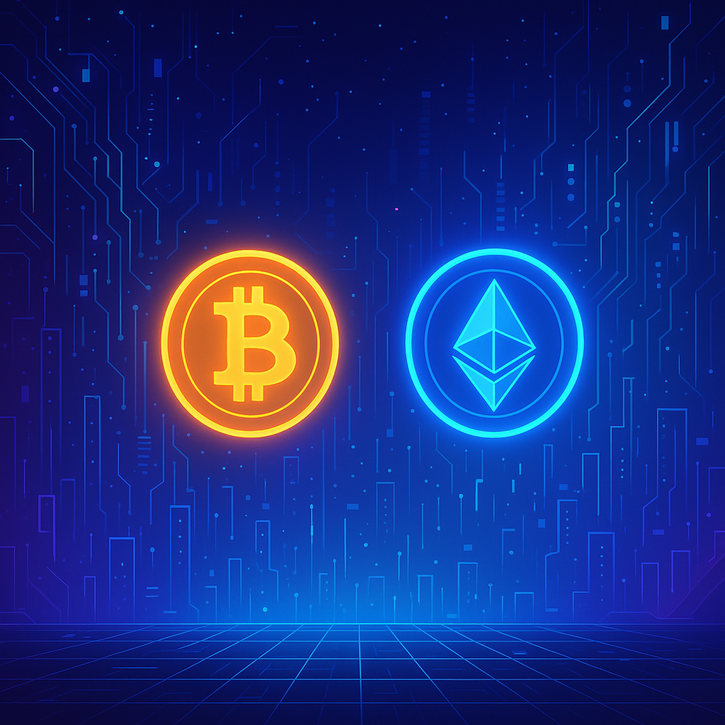 Apa itu Crypto